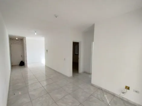 imagem 2 - Apartamento - Padrão imagem 2 - Apartamento - Padrão