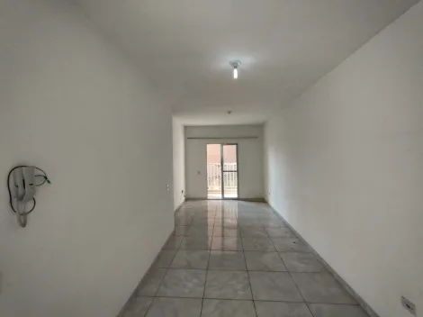 imagem 3 - Apartamento - Padrão imagem 3 - Apartamento - Padrão