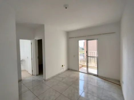 imagem 4 - Apartamento - Padrão imagem 4 - Apartamento - Padrão