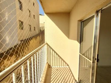 imagem 5 - Apartamento - Padrão imagem 5 - Apartamento - Padrão