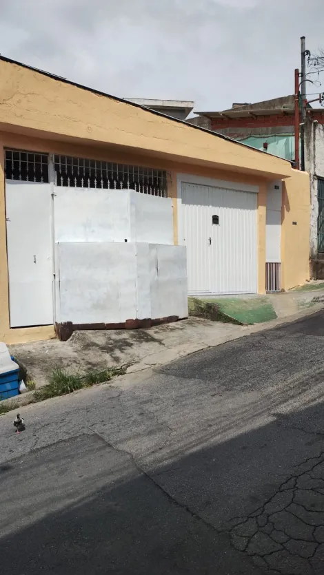 imagem 2 - Casa - Terrea imagem 2 - Casa - Terrea