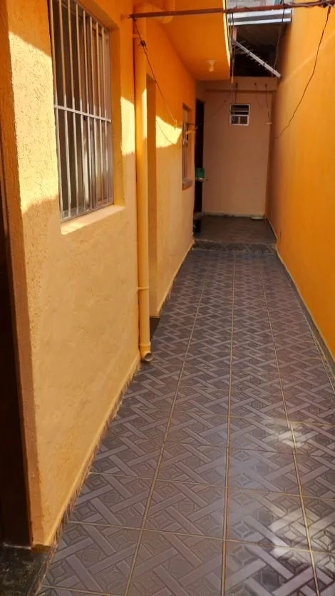 imagem 3 - Casa - Terrea imagem 3 - Casa - Terrea
