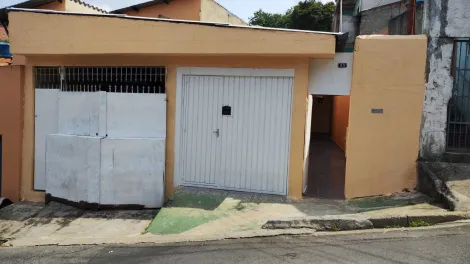 imagem 1 - Casa - Terrea imagem 1 - Casa - Terrea