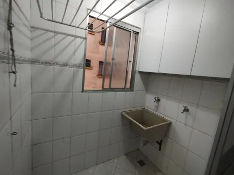 imagem 5 - Apartamento - Padrão imagem 5 - Apartamento - Padrão