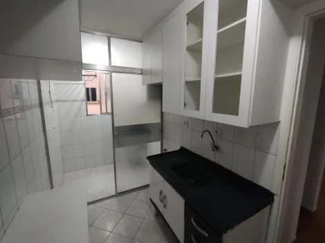 imagem 3 - Apartamento - Padrão imagem 3 - Apartamento - Padrão
