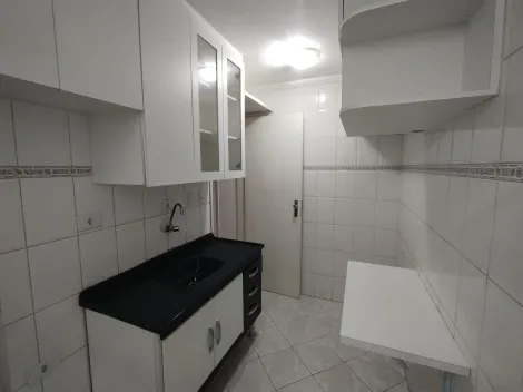 imagem 4 - Apartamento - Padrão imagem 4 - Apartamento - Padrão