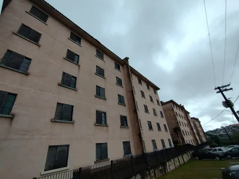 imagem 1 - Apartamento - Padrão imagem 1 - Apartamento - Padrão