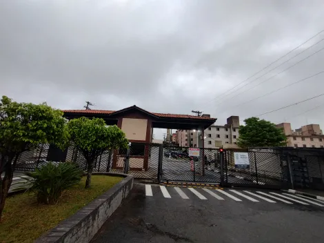 imagem 2 - Apartamento - Padrão imagem 2 - Apartamento - Padrão