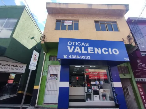 imagem 1 - Comercial - Sala imagem 1 - Comercial - Sala