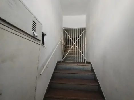 imagem 2 - Comercial - Sala imagem 2 - Comercial - Sala