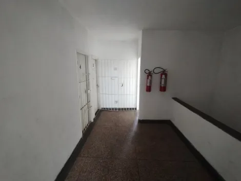 imagem 3 - Comercial - Sala imagem 3 - Comercial - Sala