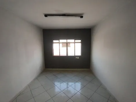 imagem 4 - Comercial - Sala imagem 4 - Comercial - Sala