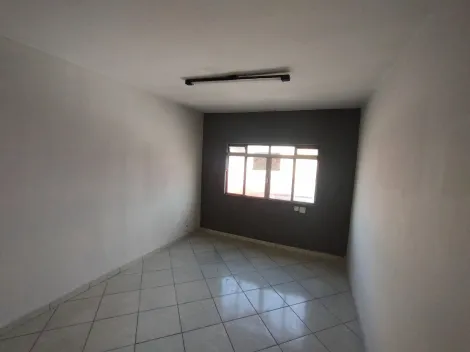 imagem 5 - Comercial - Sala imagem 5 - Comercial - Sala