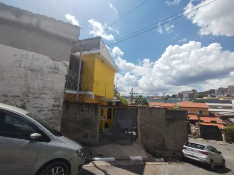 imagem 3 - Casa - Sobrado imagem 3 - Casa - Sobrado