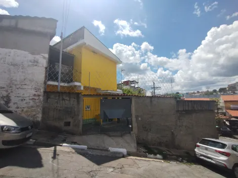 imagem 2 - Casa - Sobrado imagem 2 - Casa - Sobrado