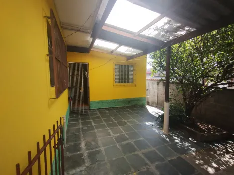 imagem 5 - Casa - Sobrado imagem 5 - Casa - Sobrado