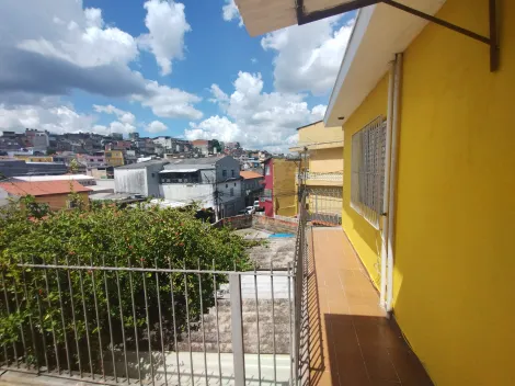 imagem 4 - Casa - Sobrado imagem 4 - Casa - Sobrado