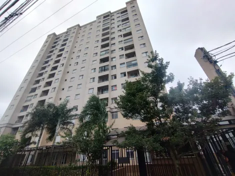 Osasco Bussocaba Apartamento Locacao R$ 1.600,00 Condominio R$504,02 2 Dormitorios 1 Vaga 