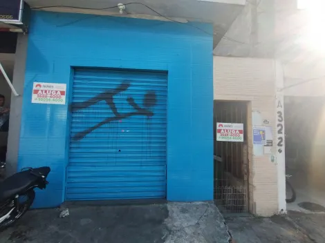 imagem 1 - Comercial - Salao Comercial imagem 1 - Comercial - Salao Comercial