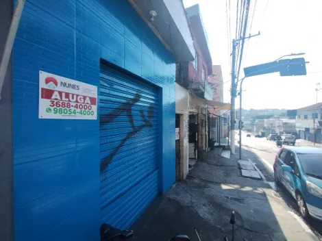 imagem 2 - Comercial - Salao Comercial imagem 2 - Comercial - Salao Comercial