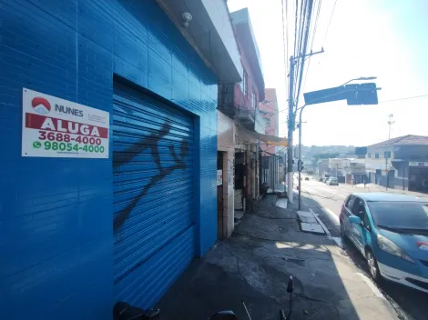 imagem 3 - Comercial - Salao Comercial imagem 3 - Comercial - Salao Comercial