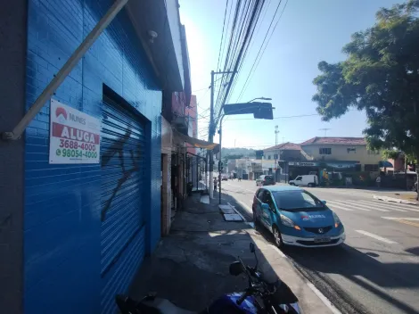 imagem 4 - Comercial - Salao Comercial imagem 4 - Comercial - Salao Comercial