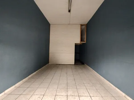 imagem 5 - Comercial - Salao Comercial imagem 5 - Comercial - Salao Comercial