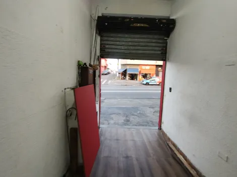 imagem 3 - Salão Comercial c/ 35m² no Bairro do Novo Osasco! imagem 3 - Salão Comercial c/ 35m² no Bairro do Novo Osasco!