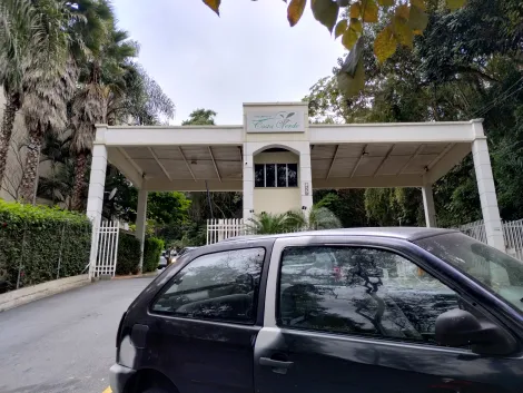 imagem 1 - Apartamento - Padrão imagem 1 - Apartamento - Padrão