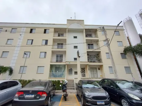 imagem 2 - Apartamento - Padrão imagem 2 - Apartamento - Padrão