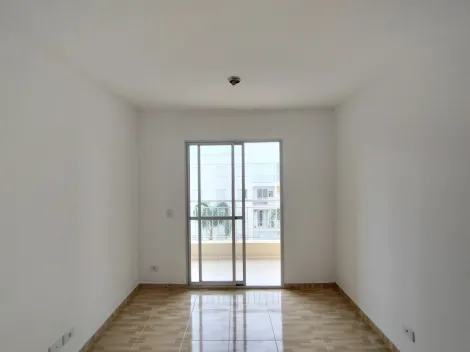 imagem 3 - Apartamento - Padrão imagem 3 - Apartamento - Padrão