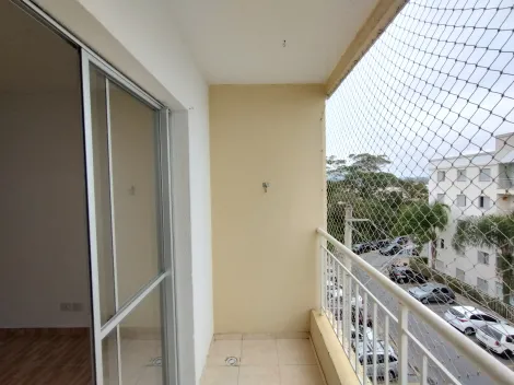 imagem 5 - Apartamento - Padrão imagem 5 - Apartamento - Padrão