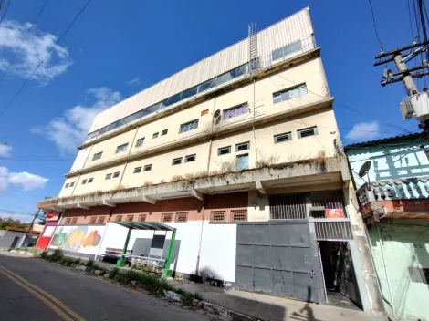 Alugar Comercial / Sala Comercial em Osasco. apenas R$ 500,00