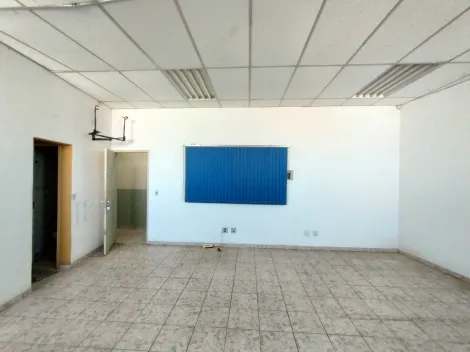 imagem 4 - Comercial - Sala Comercial imagem 4 - Comercial - Sala Comercial