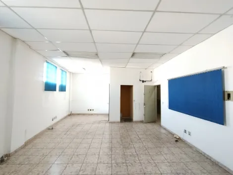 imagem 5 - Comercial - Sala Comercial imagem 5 - Comercial - Sala Comercial
