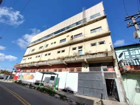 imagem 3 - Comercial - Sala Comercial imagem 3 - Comercial - Sala Comercial