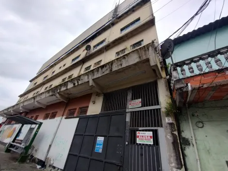 imagem 1 - Comercial - Sala Comercial imagem 1 - Comercial - Sala Comercial