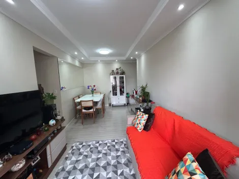 imagem 1 - Excelente apartamento Edifício Perola Osasco imagem 1 - Excelente apartamento Edifício Perola Osasco