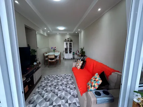 imagem 2 - Excelente apartamento Edifício Perola Osasco imagem 2 - Excelente apartamento Edifício Perola Osasco