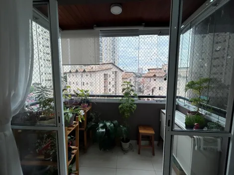 imagem 4 - Excelente apartamento Edifício Perola Osasco imagem 4 - Excelente apartamento Edifício Perola Osasco