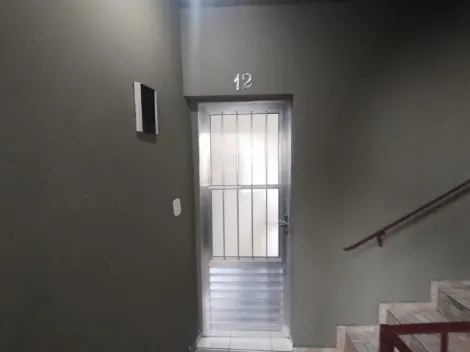 imagem 5 - Apartamento - Padrão imagem 5 - Apartamento - Padrão