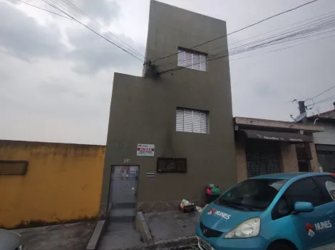imagem 3 - Apartamento - Padrão imagem 3 - Apartamento - Padrão