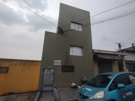 imagem 2 - Apartamento - Padrão imagem 2 - Apartamento - Padrão