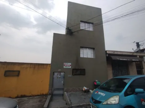 imagem 1 - Apartamento - Padrão imagem 1 - Apartamento - Padrão