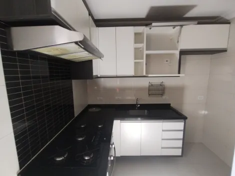 imagem 4 - Apartamento - Padrão imagem 4 - Apartamento - Padrão