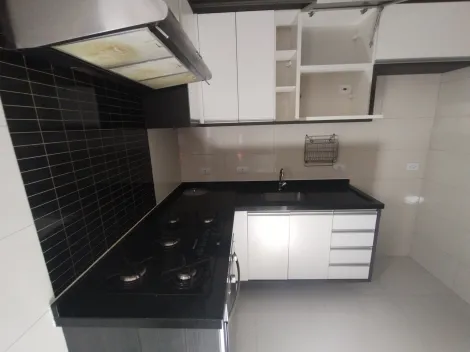 imagem 5 - Apartamento - Padrão imagem 5 - Apartamento - Padrão