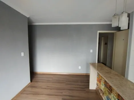 imagem 5 - Apartamento - Padrão imagem 5 - Apartamento - Padrão