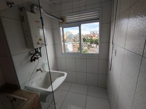 imagem 4 - Apartamento - Padrão imagem 4 - Apartamento - Padrão