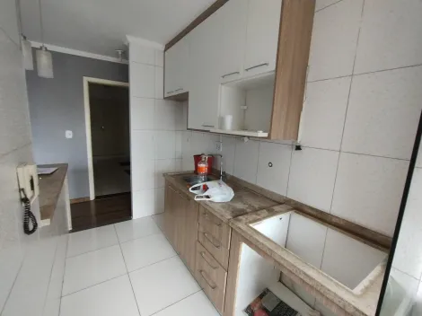 imagem 3 - Apartamento - Padrão imagem 3 - Apartamento - Padrão