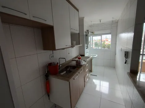 imagem 2 - Apartamento - Padrão imagem 2 - Apartamento - Padrão